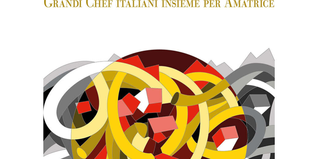 amatricianae-alma-ed-edizioni-plan amatricianae-alma-ed-edizioni-plan