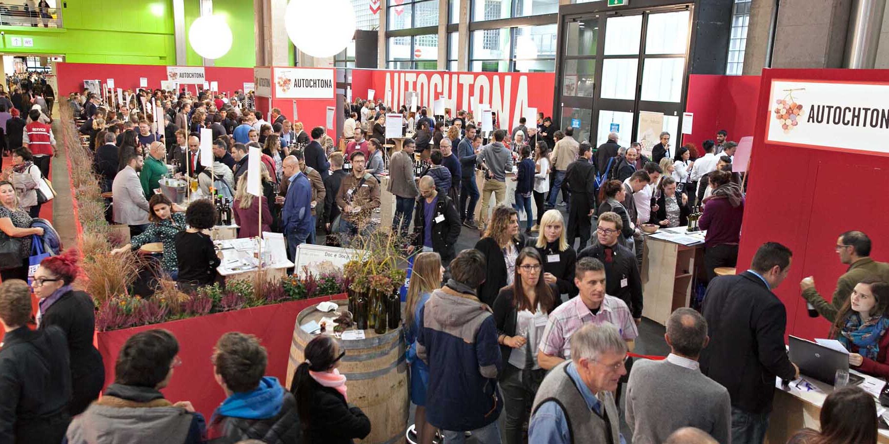 autochtona-2017-litalia-dei-vini-autoctoni