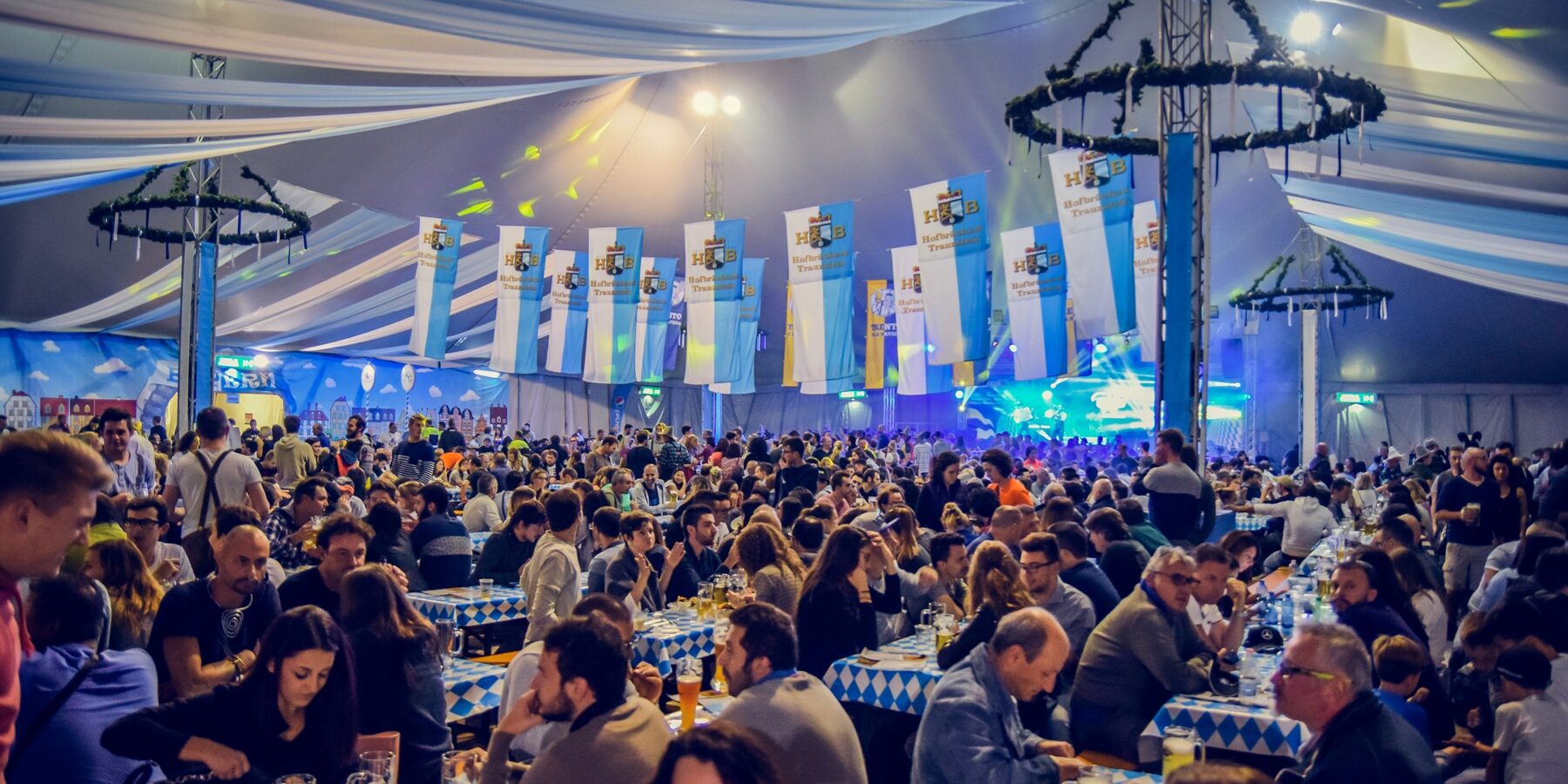 trento-la-baviera2017