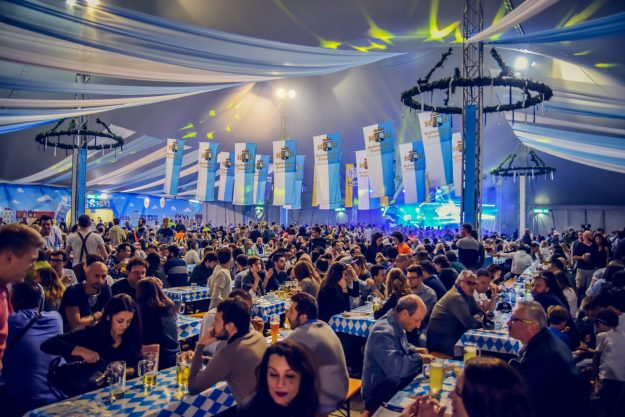 trento-la-baviera2017