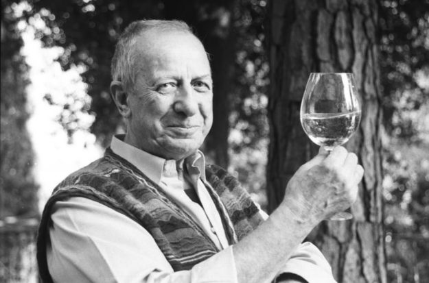 avrei-voluto-conoscere-veronelli