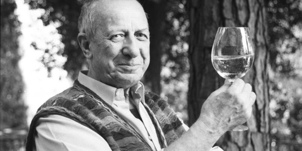 avrei-voluto-conoscere-veronelli avrei-voluto-conoscere-veronelli