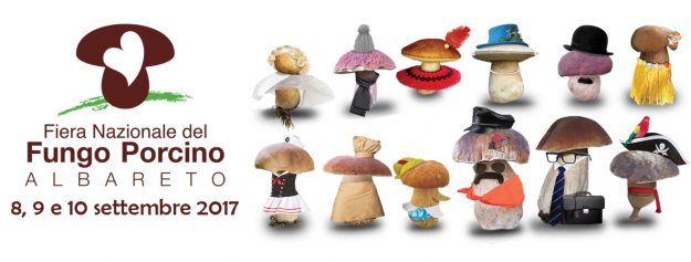 fiera-nazionale-del-fungo-porcino
