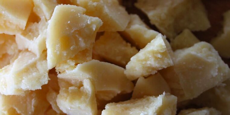 grana-padano