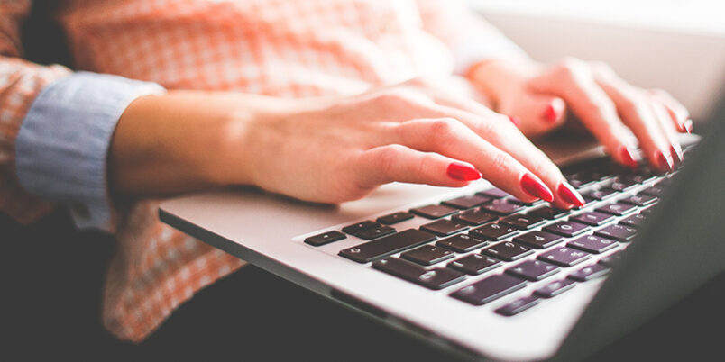 internet-is-broken internet-is-broken