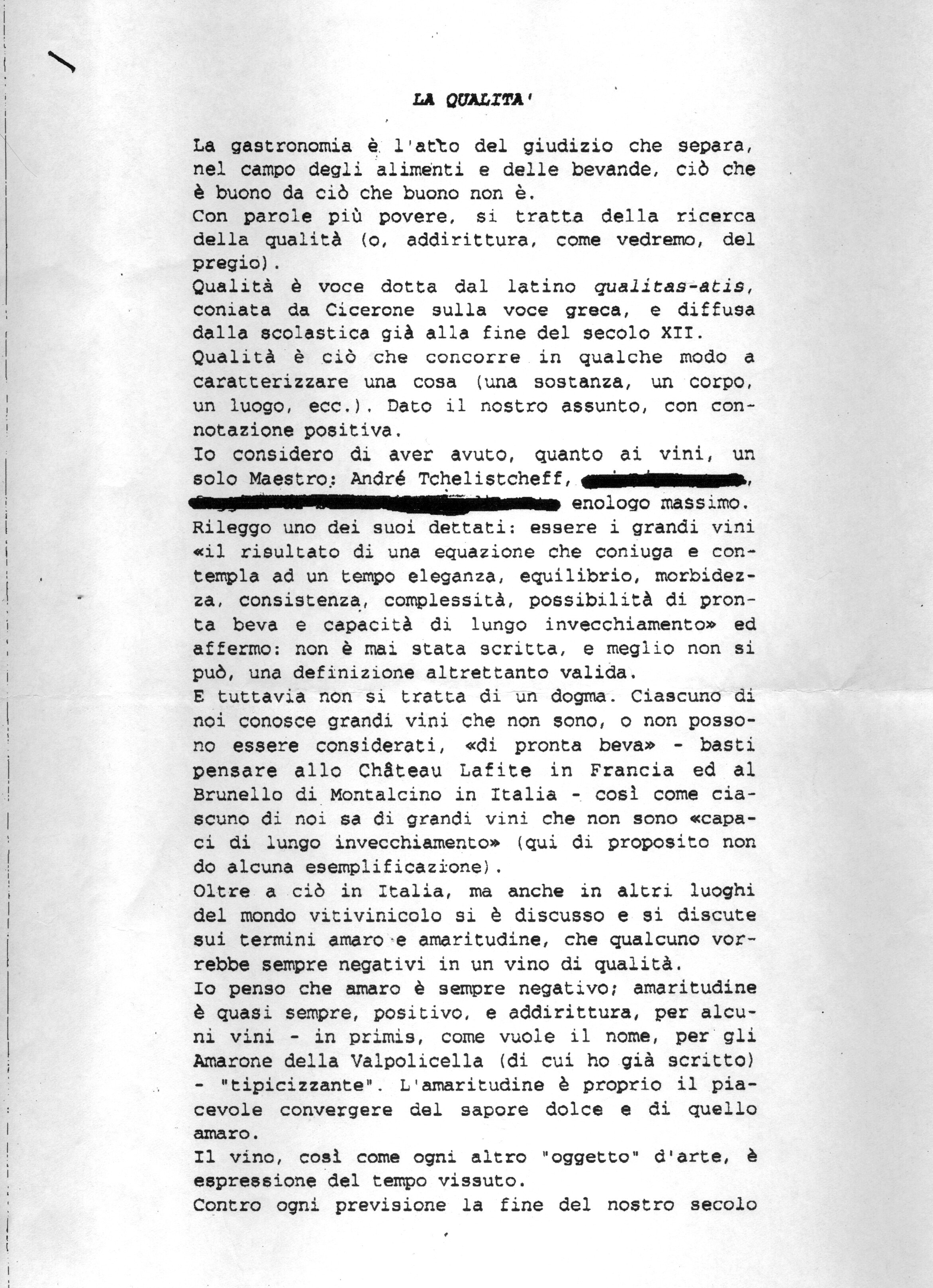 avrei-voluto-conoscere-veronelli