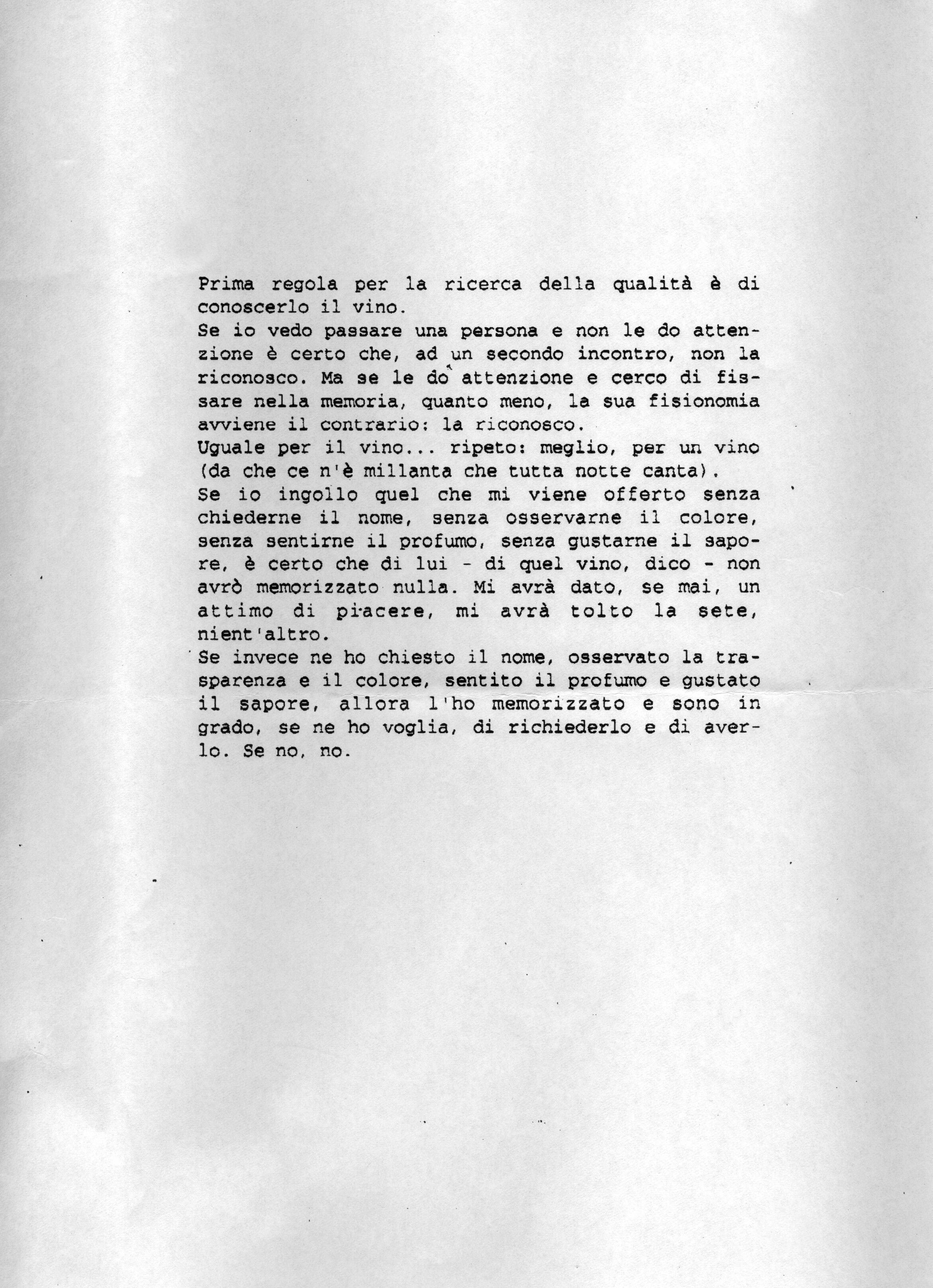 avrei-voluto-conoscere-veronelli