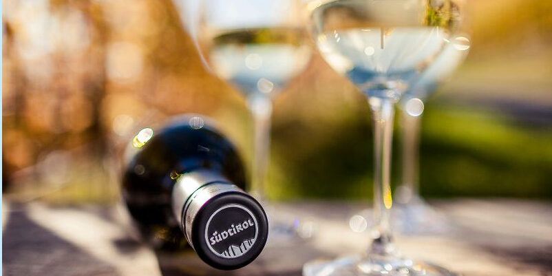 alto-adige-wine-summit