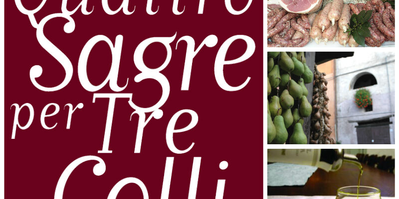 novembre-piu-gustoso-colli-brisighella novembre-piu-gustoso-colli-brisighella