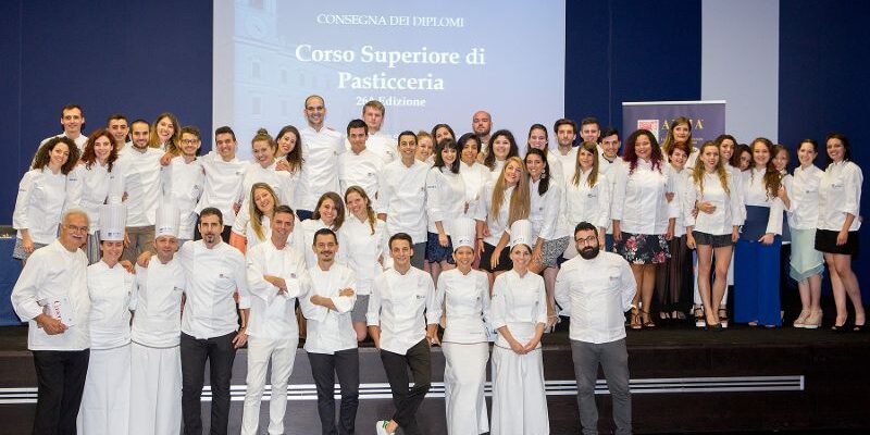 alma-corso-superiore-pasticceria