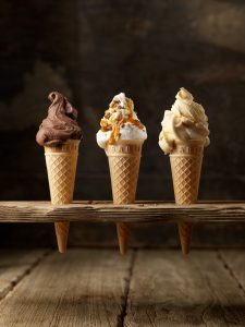 babbi-caffe-gelateria
