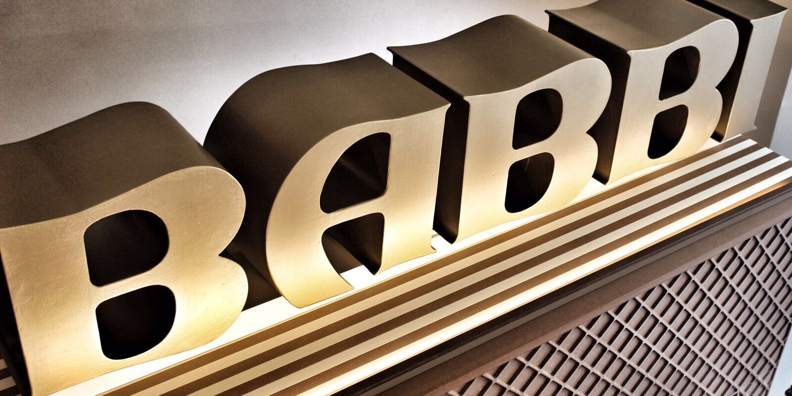 babbi-caffe-gelateria