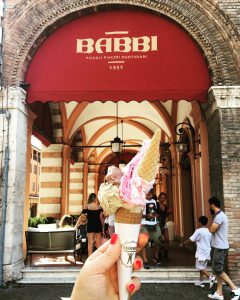 babbi-ceffe-gelateria
