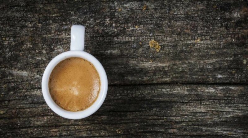 terza-edizione-trieste-coffee-experts