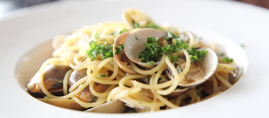 di-che-pasta-siamo