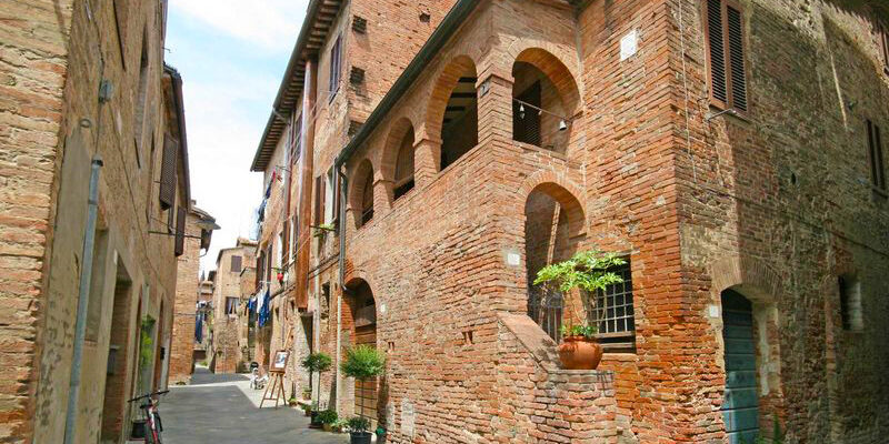 sagra-della-valdarbia sagra-della-valdarbia