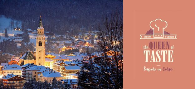 cortina-si-tinge-rosa