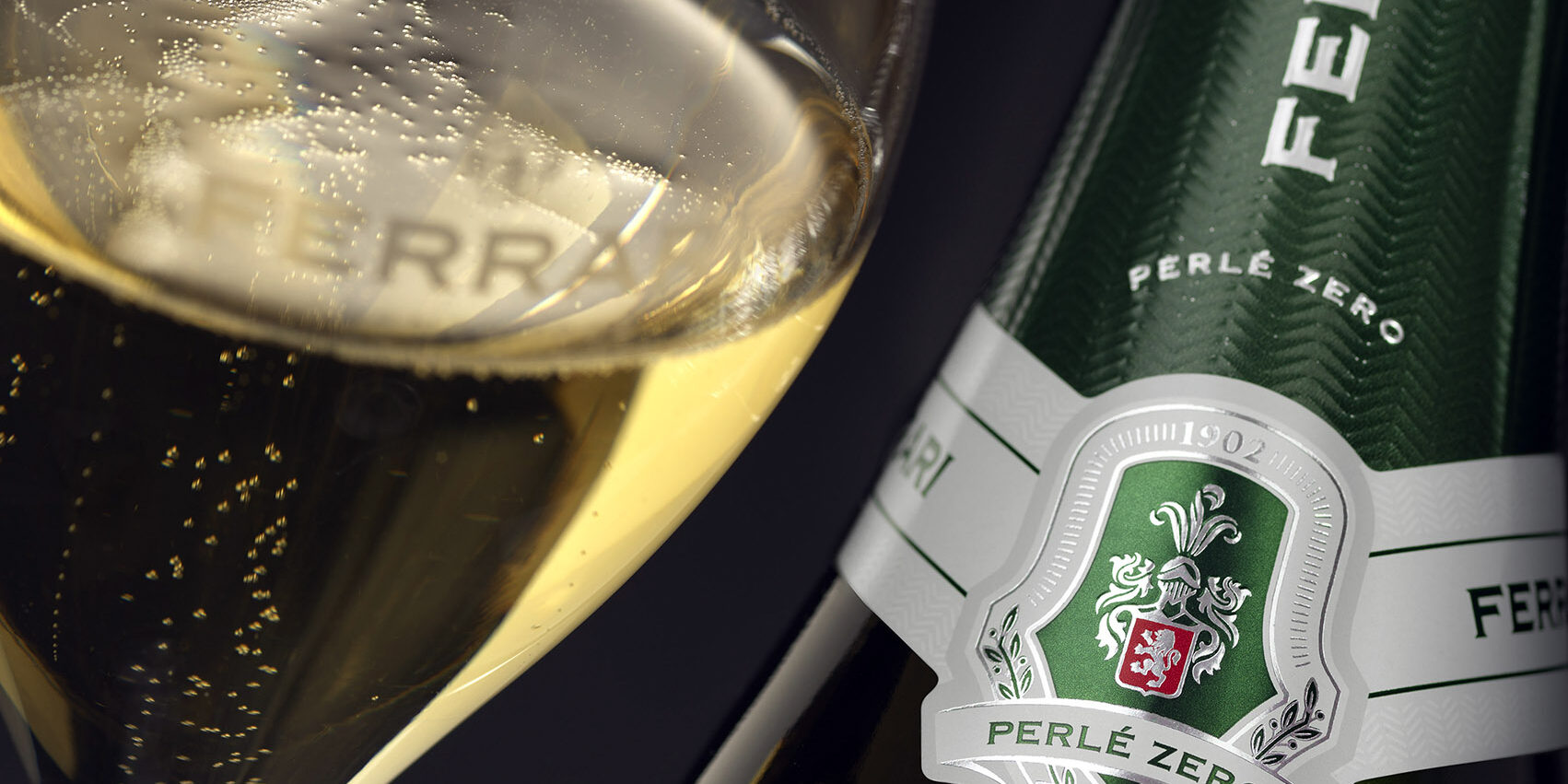 Ferrari Perlé Zero La nuova perla di Casa Ferrari