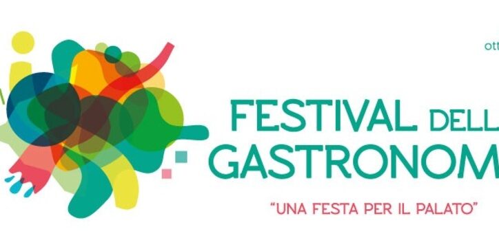 festival-della-gastronomia-roma