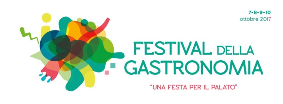 festival-della-gastronomia-roma