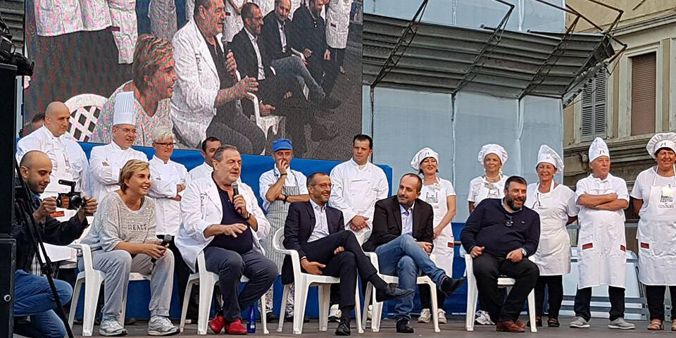 17-festival-della-cucina-italiana