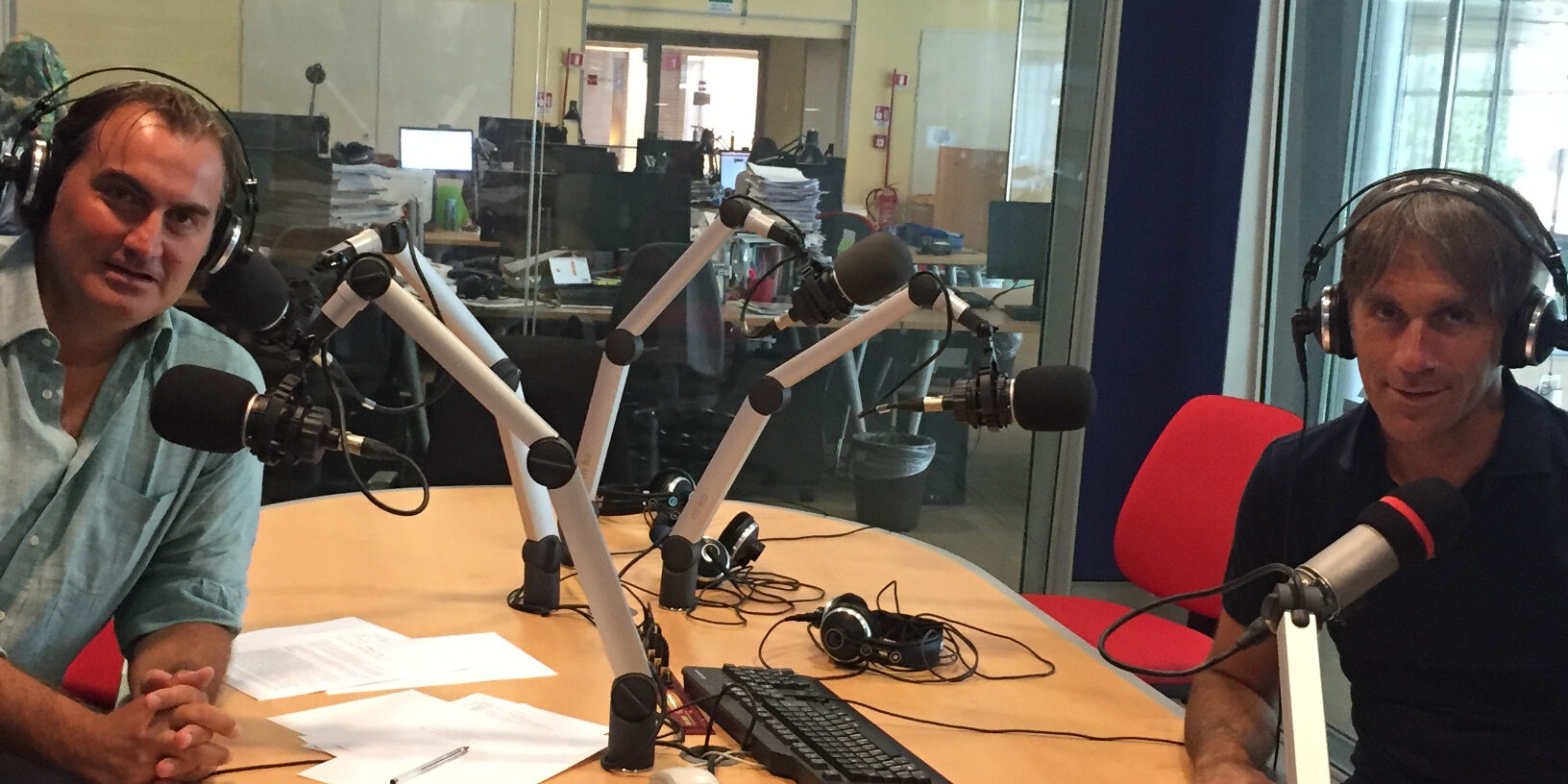 sabato-9-settembre-radio24