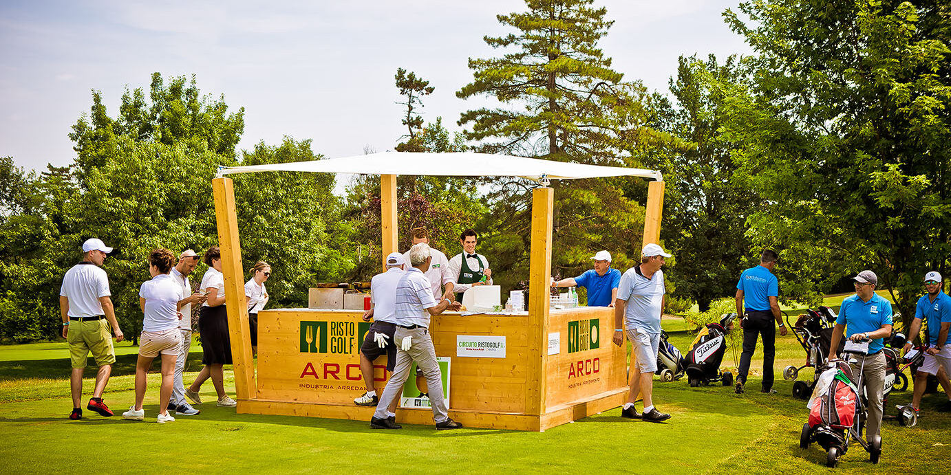 ristogolf-entra-nel-vivo-della-gara
