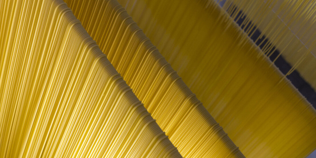 di-che-pasta-siamo