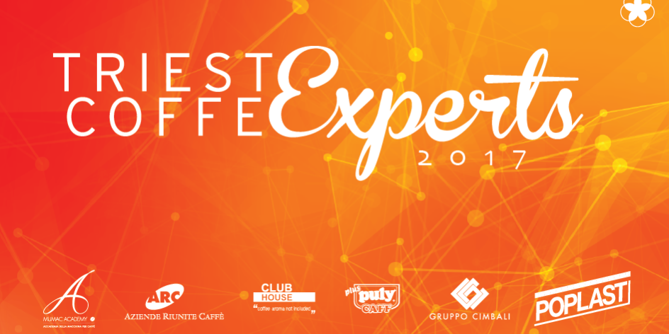 terza-edizione-trieste-coffee-experts terza-edizione-trieste-coffee-experts
