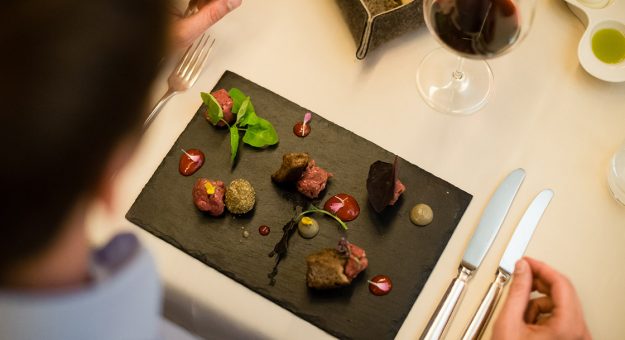 castagne-vigilius-mountain-resort castagne-vigilius-mountain-resort