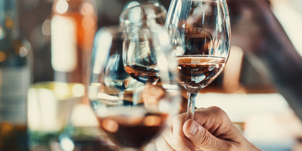 vino-indagine-cambia-la-geografia-del-mercato vino-indagine-cambia-la-geografia-del-mercato