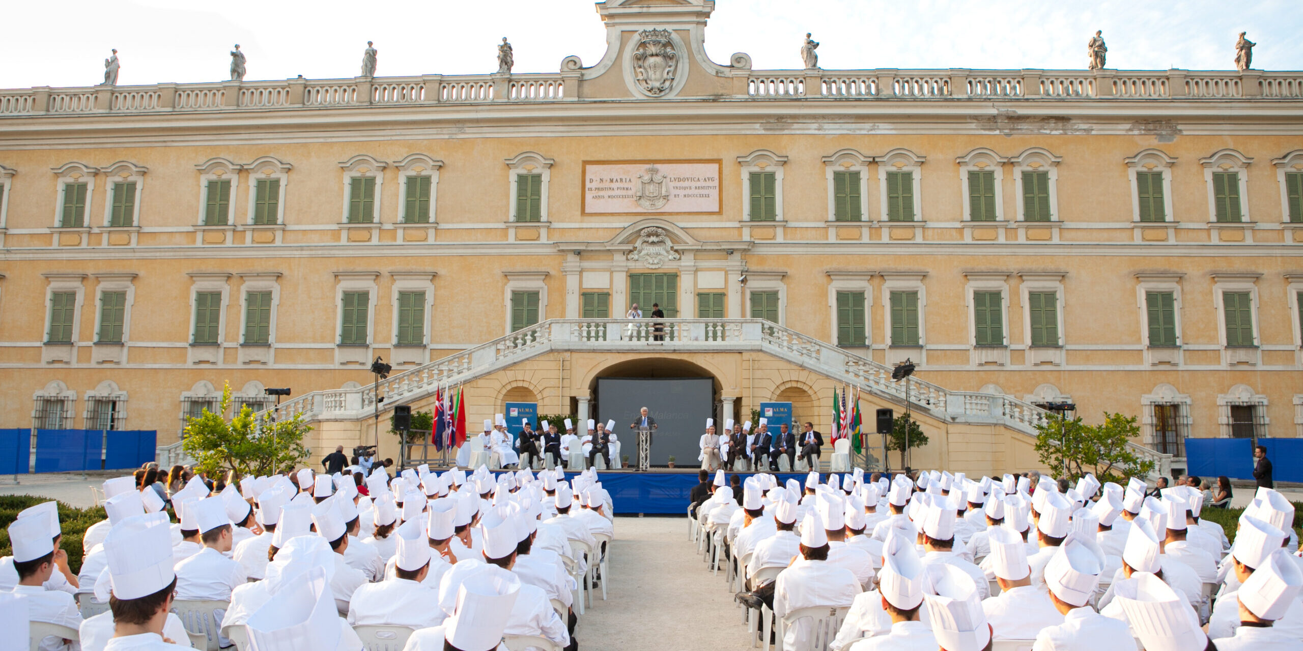 alma-diplomati-del-corso
