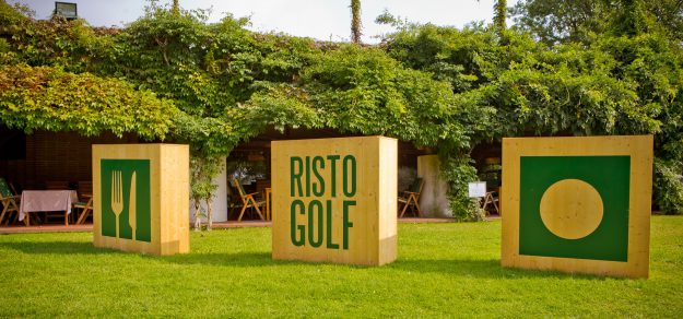 ristogolf-terme-saturnia