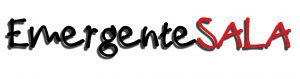 emergente-sala-2017