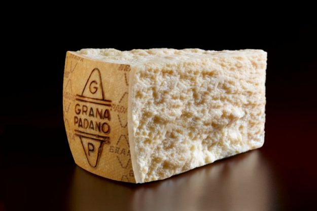grana-padano-forme-bergamo