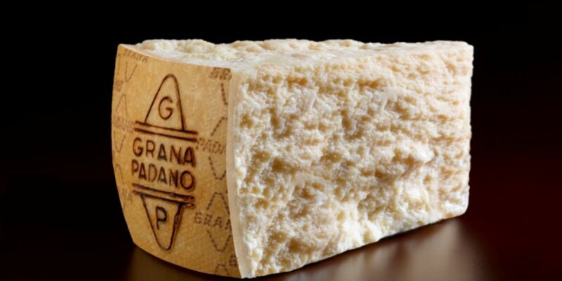grana-padano-forme-bergamo