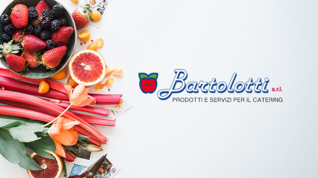 corsi-bartolotti-srl