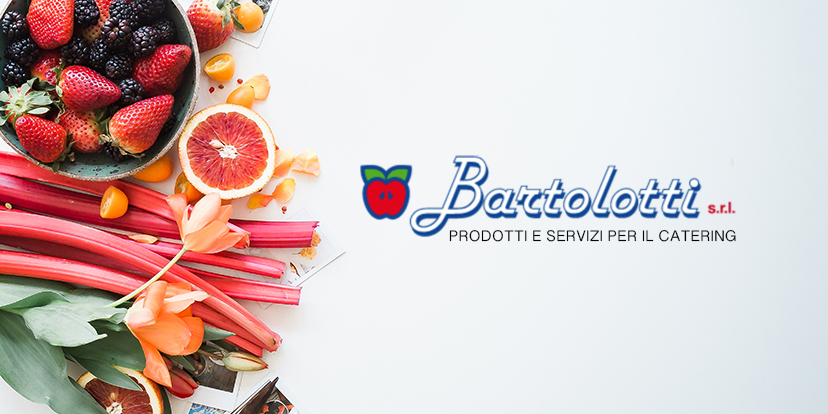 corsi-bartolotti-srl