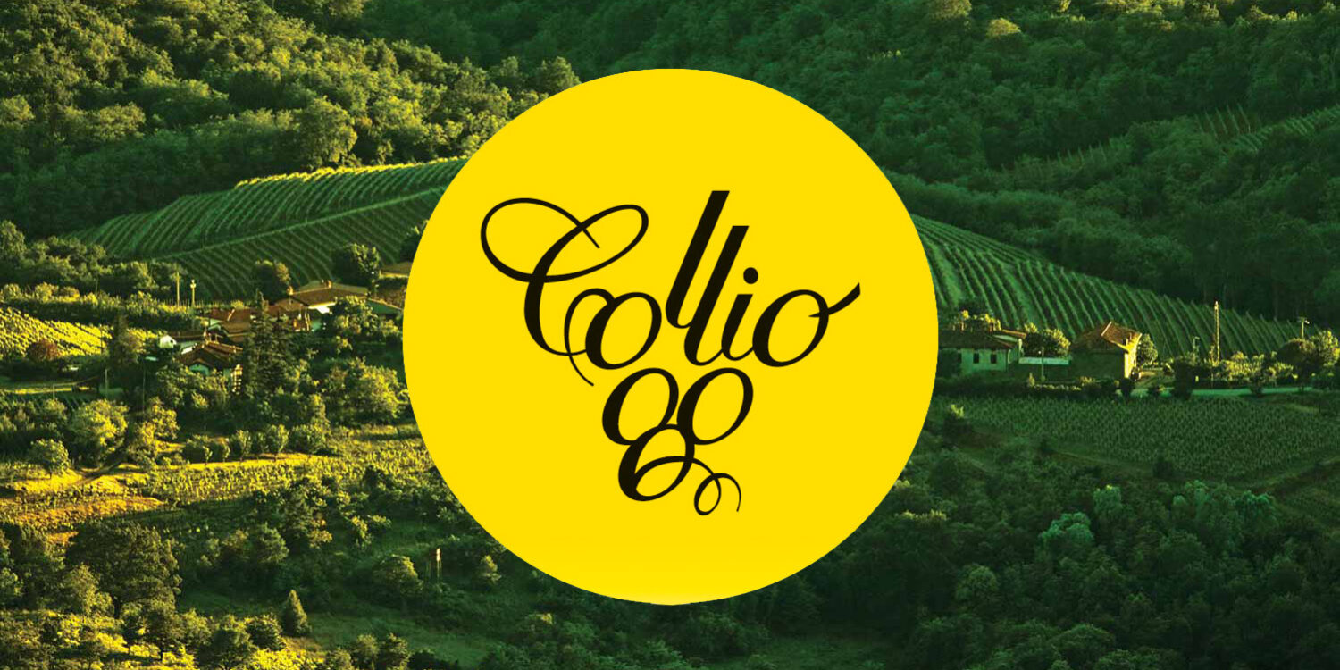 collio-day-23-novembre collio-day-23-novembre