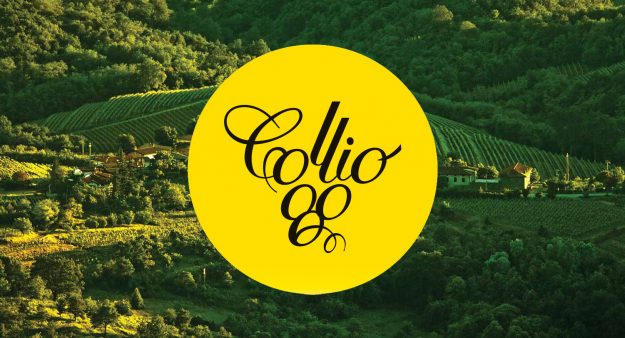 collio-day-23-novembre