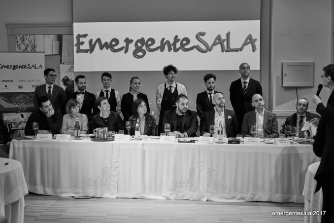 emergente-sala-2017