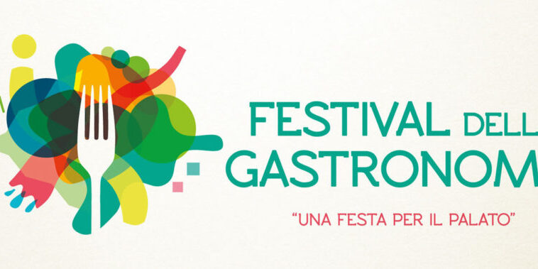 festival-della-gastronomia-roma