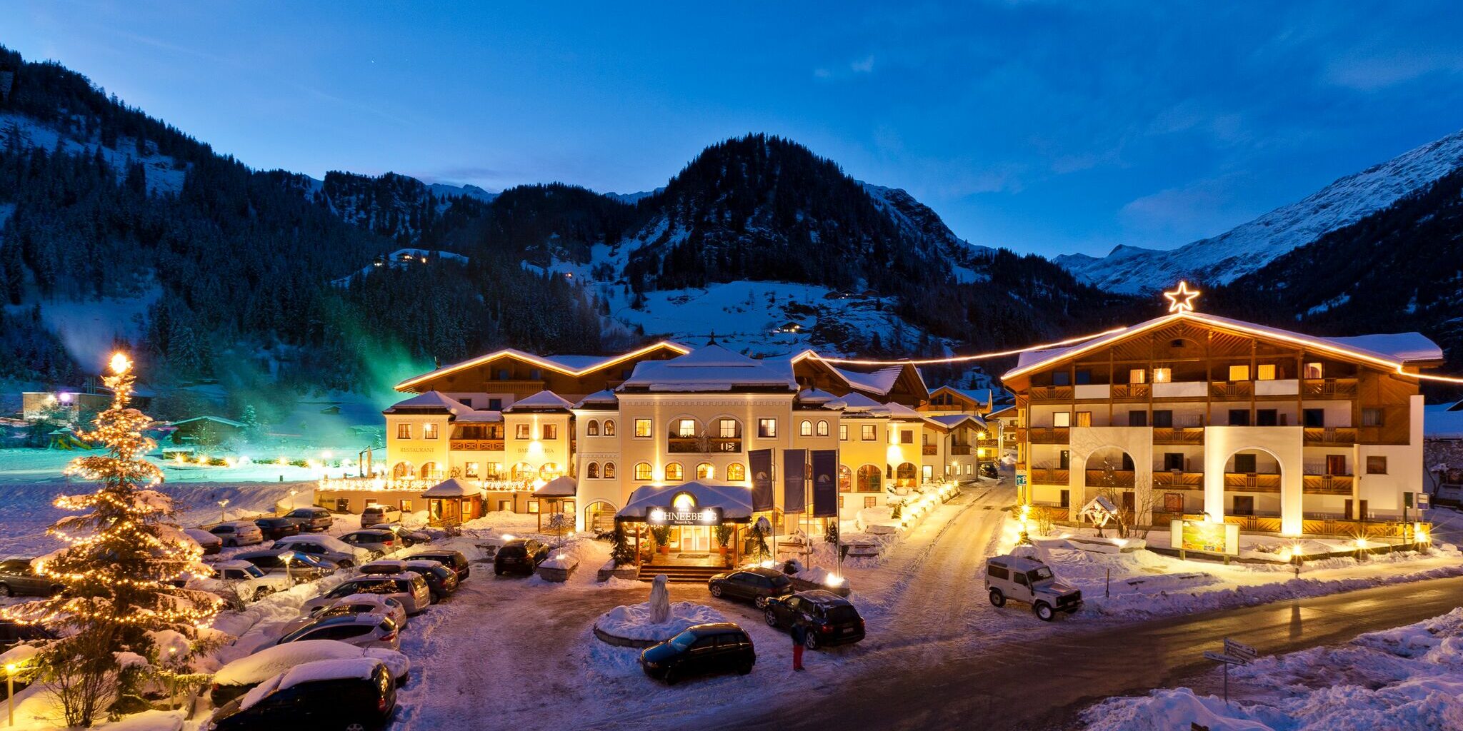 hotel-schneeberg-family-resort-spa