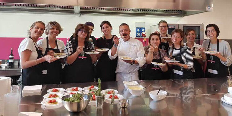 un-brindisi-otto-cucina