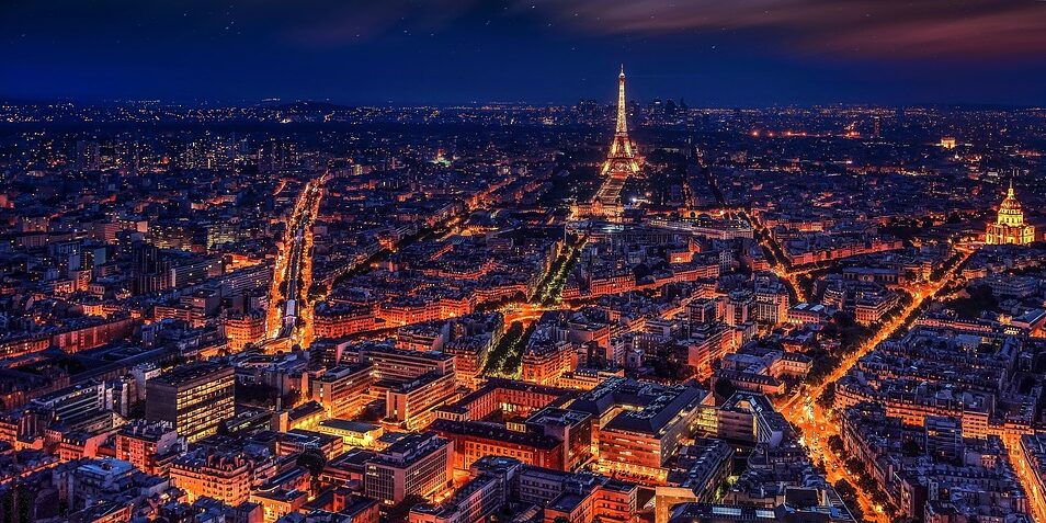 parigi-top-punti-panoramici-piu-belli parigi-top-punti-panoramici-piu-belli