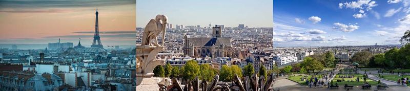 parigi-top-punti-panoramici-piu-belli