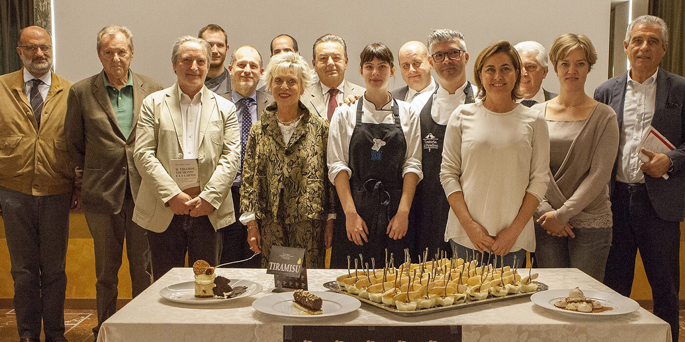 tradizione-del-tiramisu-innovazione tradizione-del-tiramisu-innovazione