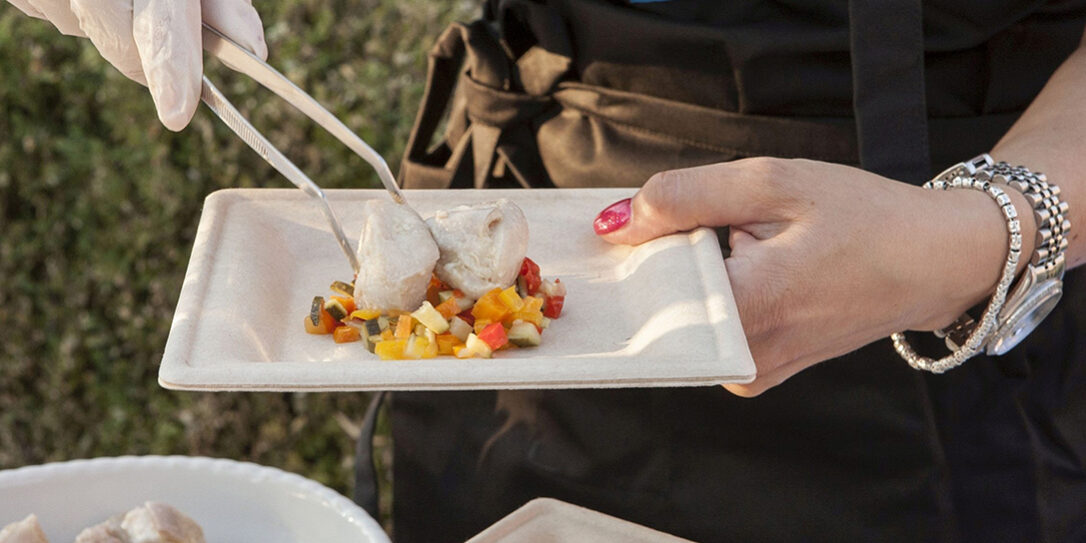 sabato-11-novembre-lunch-show