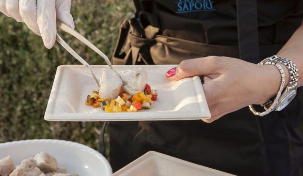 sabato-11-novembre-lunch-show