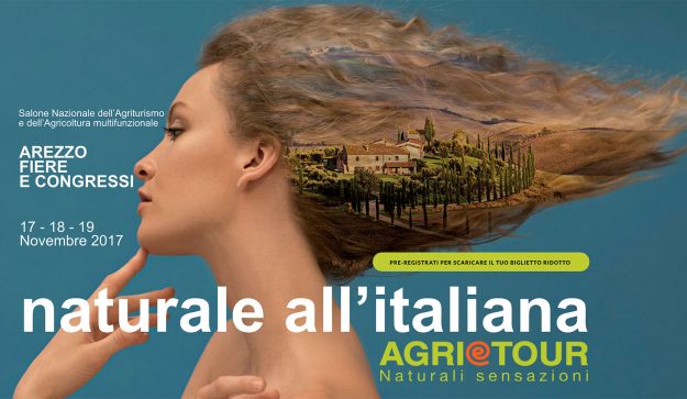 Agriturismo: un settore che guarda al futuro